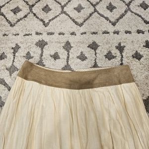 Lauren Ralph Lauren Skirt